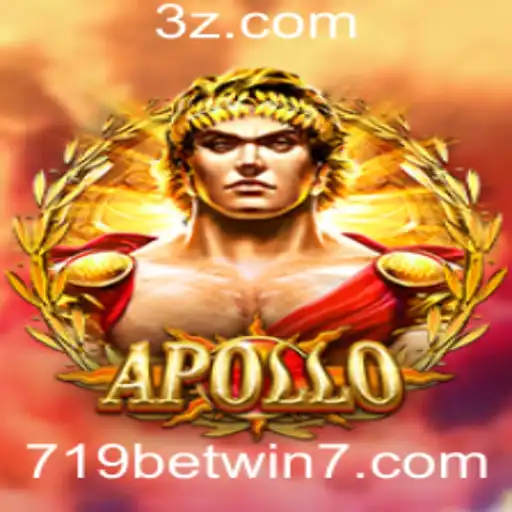 Explorando o Jogo Apollo e suas Regras com 719bet Win