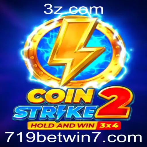 Coinstrike2: Descrição, Introdução e Regras do Jogo