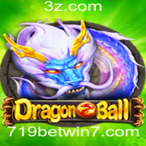 Explorando o Mundo de DragonBall e o Fascínio do 719bet win