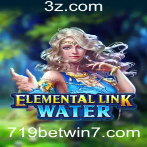Explorando o Fascinante Mundo do Jogo ElementalLinkWater