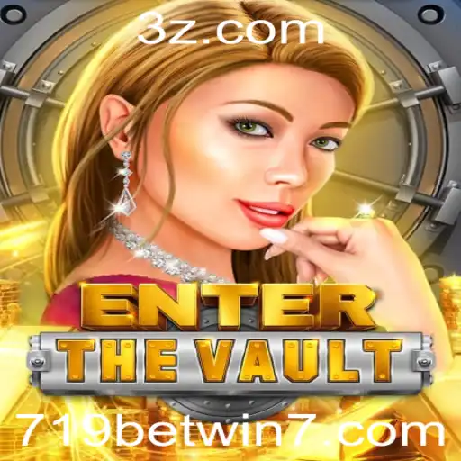 Descubra EntertheVault: O Novo Jogo que Combina Estratégia e Aventura