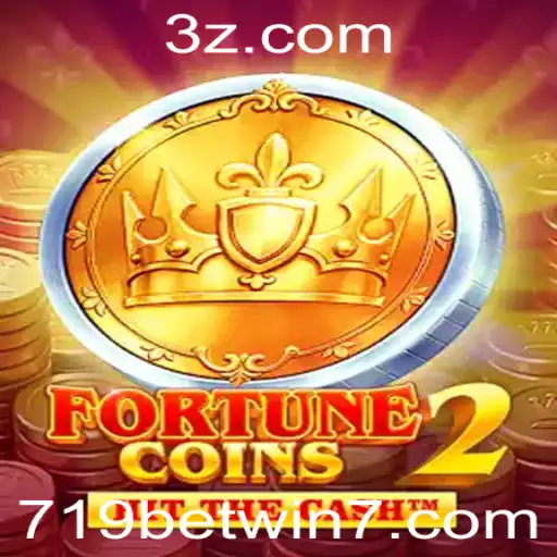 Descubra o Fascinante Universo de FortuneCoins2 e Suas Regras