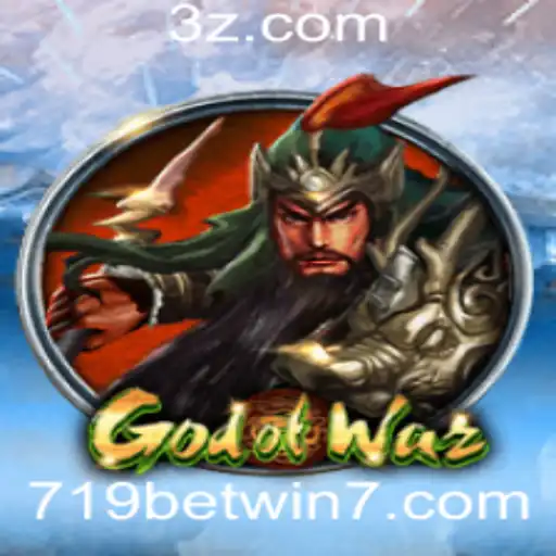 Explorando o Mundo de GodofWar e as Chances com 719bet win