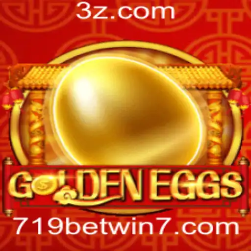 Explorando o Fascinante Universo de GoldenEggs
