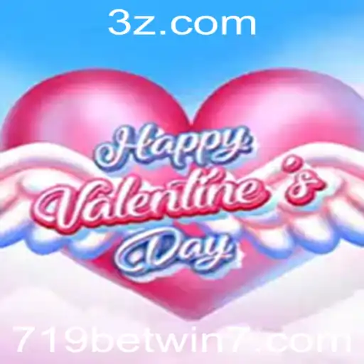 Um Mergulho no Universo de HappyValentinesDay