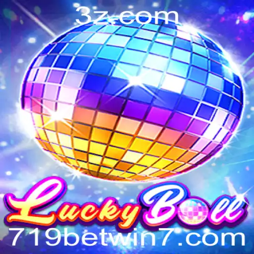 Descubra LuckyBall: O Jogo de Sorte que Está Conquistando o Mundo