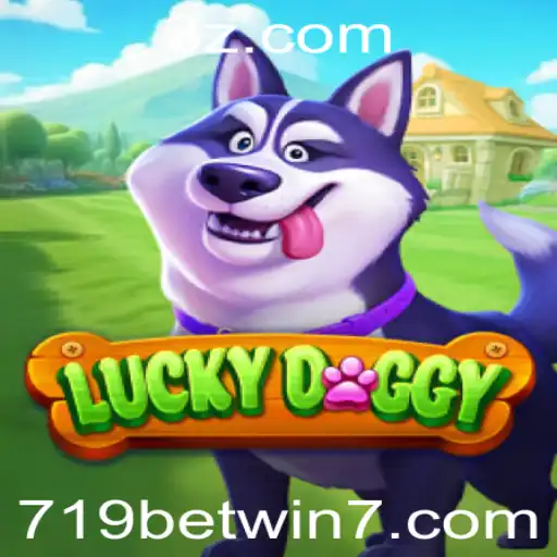 LuckyDoggy: Descubra o Jogo que Está Conquistando os Entusiastas de Cassinos