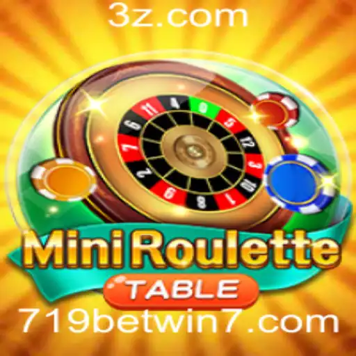 MiniRoulette: Um Guia Completo para Jogadores Iniciantes