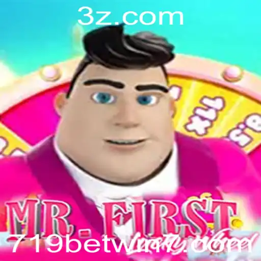 Explorando o MrFirstLuckyWheel: Uma Nova Dimensão de Entretenimento