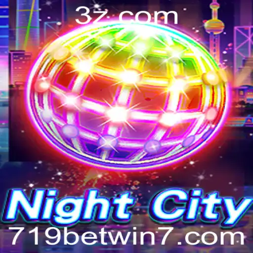 NightCity: Explorando o Universo de um Jogo Inovador e Estratégico