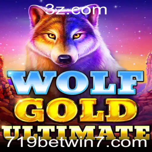 Explorando o Mundo de WolfGoldUltimate: Estratégias e Regras para Vencer com 719bet Win