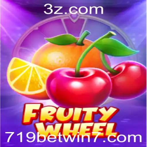 Descubra a Emoção do Jogo FruityWheel e Dicas para Vencer com 719bet