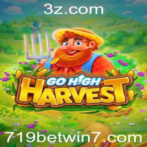 Explorando o GoHighHarvest: Um Guia Completo para Novos Jogadores