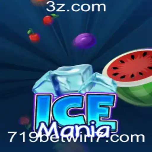 Explorando o Mundo do IceMania: Jogo e Estratégia