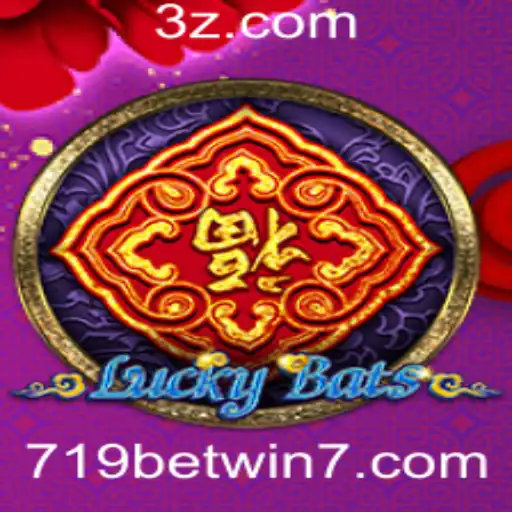 Explorando o Mundo do Jogo LuckyBats: Como Jogar e Ganhar com 719bet win