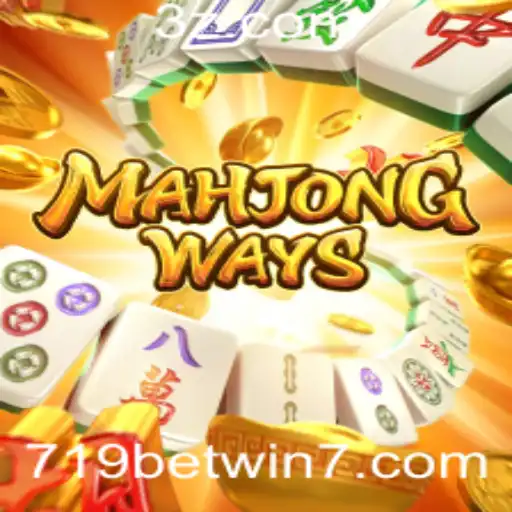 Descubra o Fascinante Mundo de MahjongWays e a Experiência 719bet Win