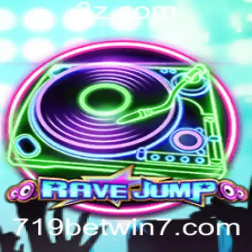 RaveJump: O Guia Completo para Aventura e Estratégia