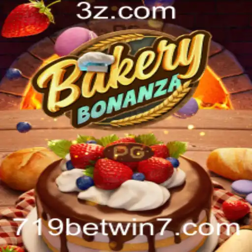 BakeryBonanza: Um Mundo de Diversão e Estratégia