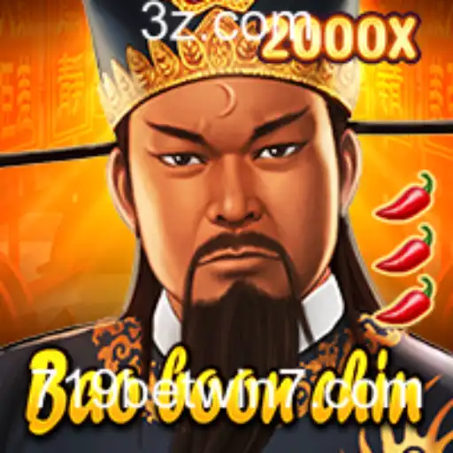Descubra BaoBoonChin: O Fascinante Jogo por Trás do 719bet Win