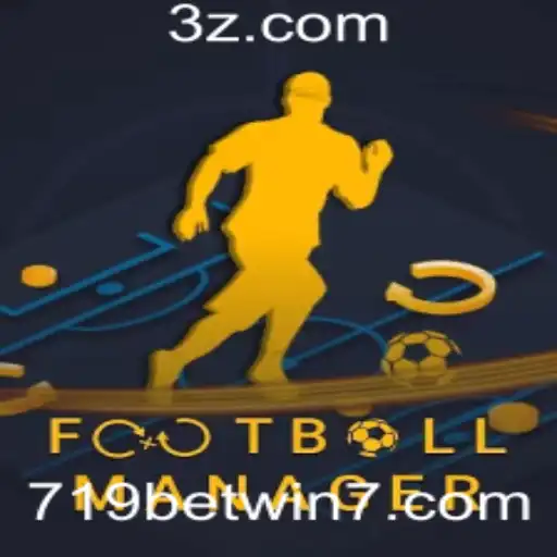 Football Manager e a Inovadora Plataforma 719bet Win