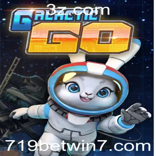 Explorando o Universo de GalacticGO: Regras e Estratégias