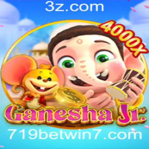 Desvendando GaneshaJr: O Fascinante Mundo do Jogo e a Chave para o Sucesso no 719bet Win