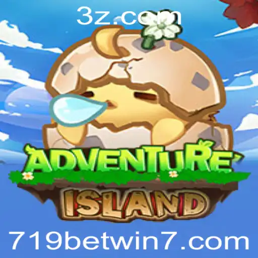 Explorando IslandsAdventure: Uma Jornada Inesquecível para os Jogadores