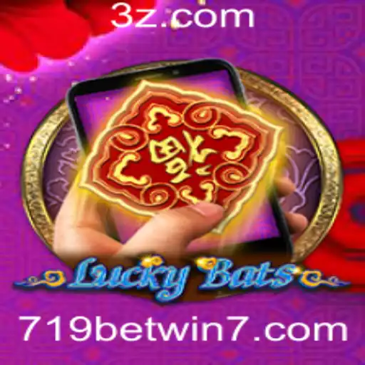 Explorando o Excitante Mundo de LuckyBatsM: Sua Chance de Ganhar com 719bet win