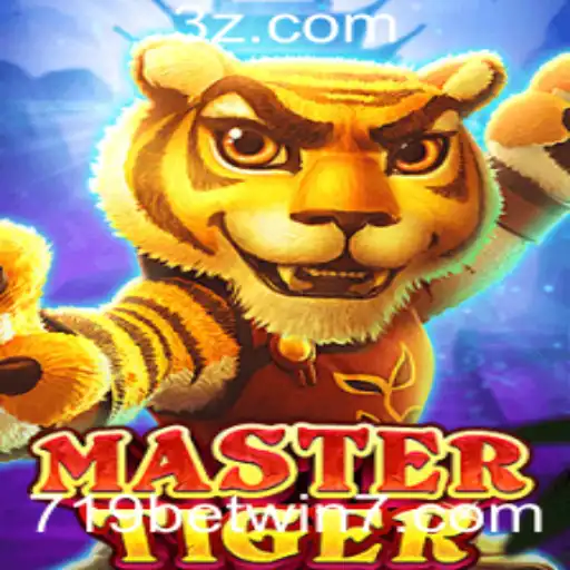 Explorando o Fascinante Mundo de MasterTiger: Um Mergulho no Jogo e Suas Regras