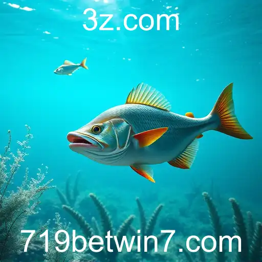 Pesca Online: Descubra o Mundo da Diversão Virtual