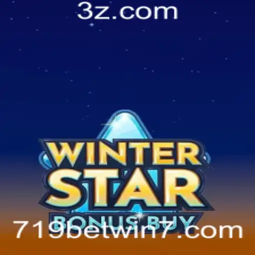 Explorando o Mundo de WinterStarBonusBuy: Regras e Estratégias